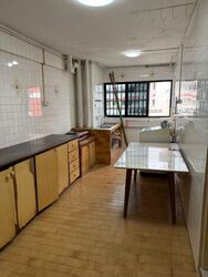 Blk 354 Hougang Avenue 7 (Hougang), HDB 4 Rooms #518592001